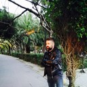 ,   Koraytek, 43 ,   ,   , c 