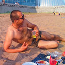 ���������� �����-���������, ���� ������� ����, 38 ���, ������������ ��� ������