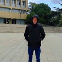  ,   , 36 ,   ,   , c , 