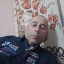  --,   , 57 ,     