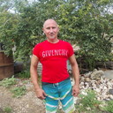  ,   , 50 ,   ,   , c 