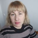   ,   , 44 ,     , c 