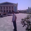  ,   , 41 ,   ,   , c 