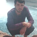  -,   , 25 ,   ,   , c 