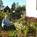 ���������� �������������-����������, ���� ������� ������, 61 ���, ������������ ��� ������, ����� � ���������, c�������� ���������