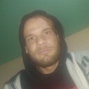  ,   , 30 ,     , c 