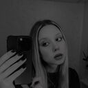 ���������� ������, ���� ������� �����, 20 ���, ������������ ��� ����� � ���������, c�������� ���������