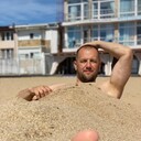 ���������� ������, ���� ������� Alex, 38 ���, ������������ ��� ������, ����� � ���������