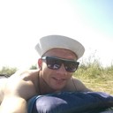 ���������� ���������, ���� ������� One, 34 ����, ������������ ��� ������, ����� � ���������, c�������� ���������