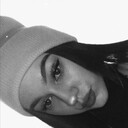  ,   , 22 ,   ,   , c , 