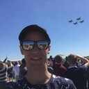 ���������� ������, ���� ������� �������, 37 ���, ������������ ��� ������, ����� � ���������