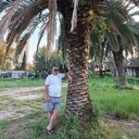  ,   , 40 ,   ,   , 