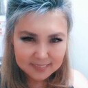 ���������� ������, ���� ������� �����, 40 ���, ������������ ��� ������, ����� � ���������, c�������� ���������