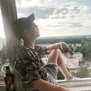 ���������� ������, ���� ������� ������, 27 ���, ������������ 