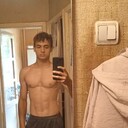  ,   , 22 ,   ,   