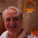  ,   Saeta Anthon, 60 ,   ,   