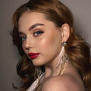 ���������� �����������, ���� ������� �����, 24 ����, ������������ ��� ������, ���������