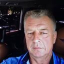 ���������� ������, ���� ������� �������, 55 ���, ������������ ��� ������, ����� � ���������, ���������