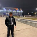 ���������� �������, ���� ������� Jamshid, 29 ���, ������������ ��� ������, ����� � ���������, c�������� ���������, ���������