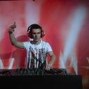  ,   , 32 ,   ,   , c 