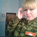 ���������� �����, ���� ������� ������, 35 ���, ������������ ��� ����� � ���������, c�������� ���������