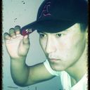 ���������� ������, ���� ������� �������, 35 ���, ������������ ��� ������