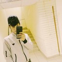 ���������� ������, ���� ������� ����, 28 ���, ������������ ��� ������, ����� � ���������, c�������� ���������