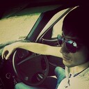  -,   Daler, 35 ,   ,   