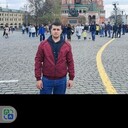 ���������� ������, ���� ������� �����, 31 ���, ������������ ��� ������, ����� � ���������