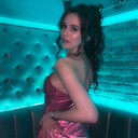 ���������� �����-���������, ���� ������� ���������, 21 ���, ������������ ��� ������, ����� � ���������