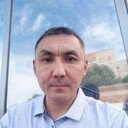  -,    , 45 ,   ,   , c , 