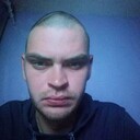  ,   Anatoly, 31 ,   ,   , c , 