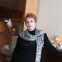 ���������� ����� �������, ���� ������� �������, 67 ���, ������������ 