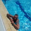  Sevilla,   , 49 ,   ,   , c , 