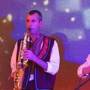  ,   , 47 ,   ,   , c , 