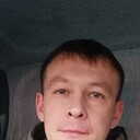   ,   , 35 ,   ,   , 