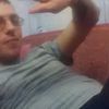  ,   Andrey, 43 ,   