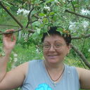  ,   Galina197042, 54 ,   ,   , c 