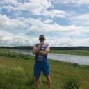 ���������� �����, ���� ������� ���������, 46 ���, ������������ ��� ����� � ���������, c�������� ���������