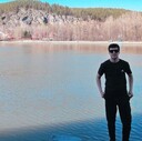  ,   Jasur, 28 ,     , c 