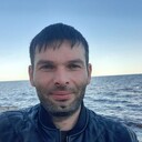 ���������� �������, ���� ������� �����, 38 ���, ������������ ��� ������, ����� � ���������