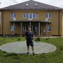 ���������� ������, ���� ������� �����, 46 ���, ������������ ��� ������, ����� � ���������