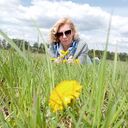 ���������� ������, ���� ������� �������, 50 ���, ������������ ��� ����� � ���������, c�������� ���������