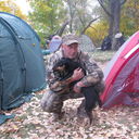  ,   Mikhail, 66 ,  