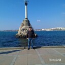 ���������� ���������, ���� ������� ����, 35 ���, ������������ ��� ������, ����� � ���������, c�������� ���������