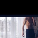 ���������� ���������, ���� ������� ����� ������, 30 ���, ������������ ��� ������, ����� � ���������