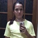 ���������� ������, ���� ������� ���������, 36 ���, ������������ ��� ������, ����� � ���������, c�������� ���������, ���������