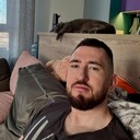 ���������� ��������, ���� ������� �������, 38 ���, ������������ ��� ����� � ���������, c�������� ���������, ���������