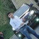  ,   Seyyad, 37 ,   