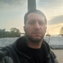  ,   , 44 ,     , c 